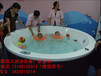 贵州婴儿游泳器材六盘水婴儿洗澡项目钟山区加盟婴儿游泳店用品全套