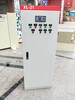 微電腦水泵壓力控制器/水罐壓力表接線圖