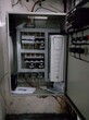 水泵变频控制柜厂家，水泵变频控制柜厂家电话图片