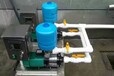 天津二次供水设备技术设计，无负压供水设备预算