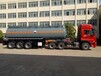 福建省福州5/30吨运油车加油车油罐车厂家销售处
