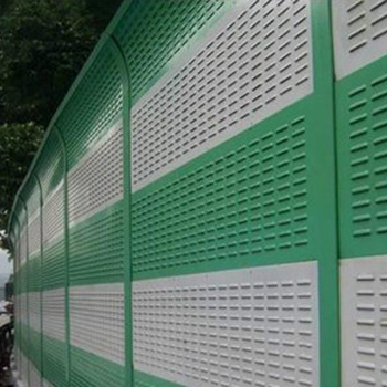 變電站隔聲屏障A廣東變電站隔聲屏障A變電站隔聲屏障廠家