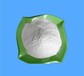 农药级硅酸镁铝