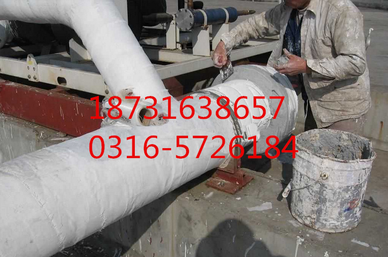 惠州稀土硅酸盐保温涂料厂家/价格