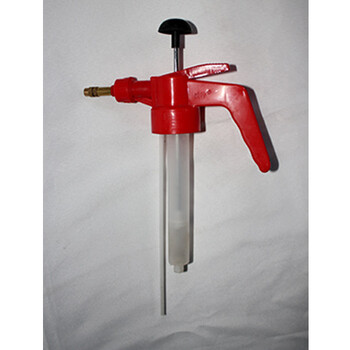 塑料吸管厂家直吸管一次性塑料吸管艺术吸管批发订做塑料吸管厂家