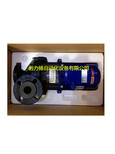 原装MPH-F-452-CCV5国宝磁力泵图片1
