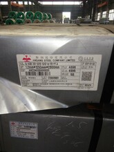Q345D钢板Q345E钢板现货销售价格实惠