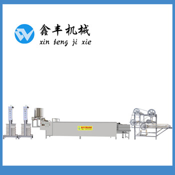 沈阳大型干豆腐机厂家干豆腐机商用实拍现场教学