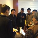 玄空風水袁晨翔老師教您何為三元九運？