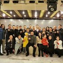 袁晨翔老師玄空風(fēng)水培訓(xùn)班一對(duì)一授課