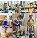 成都少兒國學經(jīng)典培訓少兒讀經(jīng)教育就到婉云國學館