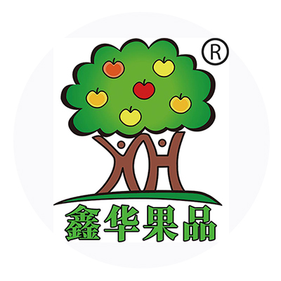 北京顺京海商贸有限公司