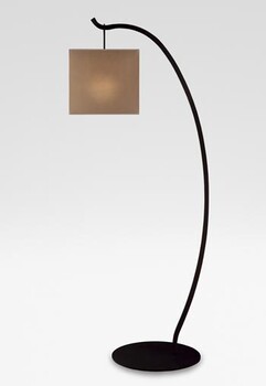 申請2021年香港照明展-香港LED燈飾展展位
