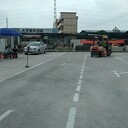 廣州天河區(qū)周邊哪里有叉車培訓(xùn)？