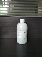 PU制品脱模剂,PU树脂产品脱模剂图片