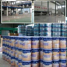 醇酸灰色防銹漆灰色防銹漆防銹漆灰色普通防銹漆