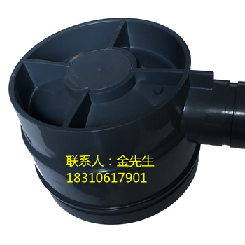 NORIT(諾芮特)AquaflexHPPVC0.8mm超濾膜元件