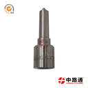 DLLA147P2474共軌油咀DLLA134P2466