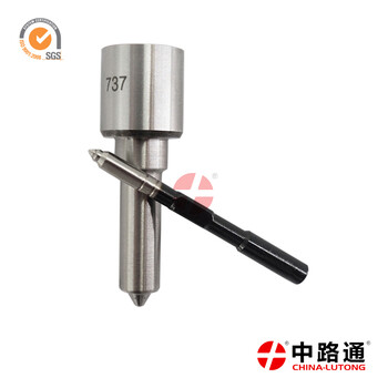 柴油噴油嘴DLLA145P1686-DLLA146P1823