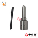 共軌油咀DLLA151P2128-DLLA148P2221