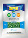 华豫普天小麦高产王小麦控旺小麦高产厂家直销151-8832-6482