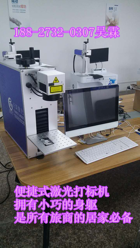 1508138934081924800-5.jpg