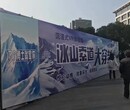 安徽安庆暖场活动展品vr雪山吊桥出租震撼全场巡游机械大象出租图片