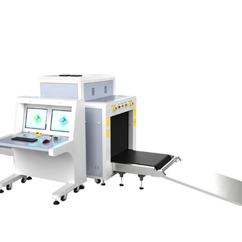 北京怀柔HY-700智能安检门医院广东慧瀛安检设备厂家