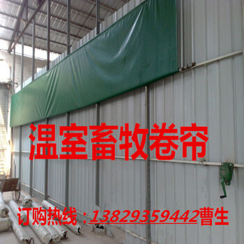 拓翔PVC防水篷布上海盖货帆布加工普陀防晒耐磨盖货蓬布