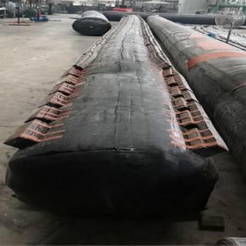 560600八角空心板橋梁氣囊的生產(chǎn)工藝