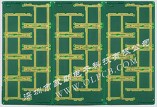 PCB线路板制造哪家强,深圳宝安找欧朗！服务信誉图片2