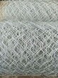 安平石笼网厂家六角防护格宾网镀锌丝防护网定做图片