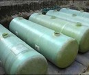 合肥成品玻璃钢污水盖板价格合肥成品除尘设备价格华兴供