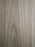 山东生厂厂家石塑地板PVC地板价格优惠图片2