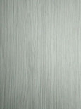 山东鑫诺环保石塑地板PVC木纹锁扣石塑地板招商加盟中图片4