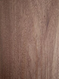 山东鑫诺环保石塑地板PVC木纹锁扣石塑地板招商加盟中图片3
