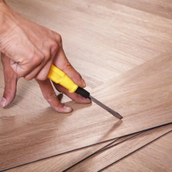 室内地板环保免辅材锁扣地板SPC石塑地板