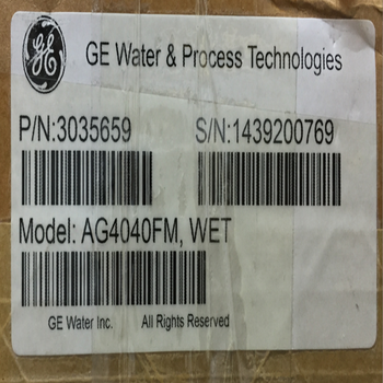 現(xiàn)貨供應美國GE折疊式熔噴濾芯PX05-40