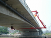 河池18米高空车出租、天峨20米桥梁检测作业车租赁