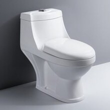 乐家卫浴维修北京Roca马桶售后服务电话
