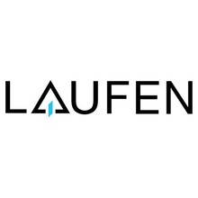 劳芬卫浴维修北京LAUFEN马桶售后服务电话