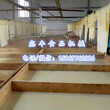 邯郸腐竹油皮机腐竹生产线设备手工揭皮腐竹机器产量高