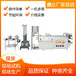 滨州豆腐皮机操作简单新型豆腐皮机价格低仿手工豆腐皮机设备
