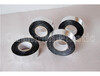 山东铝箔管道防腐胶带基材厚度0.05mm出厂价格