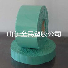 防腐胶带/粘弹体防腐胶带,品质保证,质量上乘图片