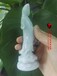  Chongqing Jade Carving Machine Factory Direct Wholesale Price, Quality and Excellent Service