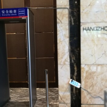 上海安检门出租行李过包安检机厂家电话维修回收安检仪