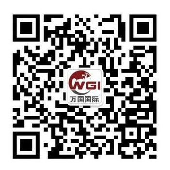 吉林辽源出国劳务正规新加坡正规出国打工招广告牌安装普工