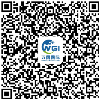 出国打工哪个国家好北京出国劳务日本出国打工招服装加工