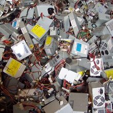 1475413597047116500-3.jpg@1e_1c_220w_220h_90Q.jpg